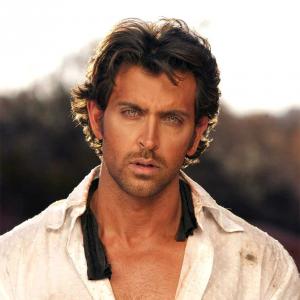 40 Things You DIDN'T KNOW About Hrithik Roshan