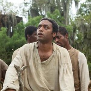 Review: 12 Years A Slave is a tough, important film
