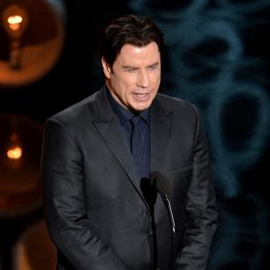 Oscar 2014 column: If movies could talk