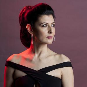 Sangeeta Bijlani: Not in touch with anyone in the film industry