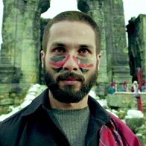 Review: Haider is bewitchingly clever