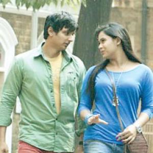 Review: Yaan is a terrible bore