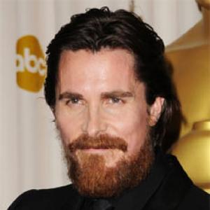 Christian Bale to play Steve Jobs in Sony's next biopic