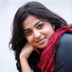 #TuesdayTrivia: Which film marked Radhika Apte's acting debut?