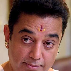 Kamal: 'Films that dig deep into your self can be exhausting'