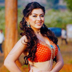 Birthday Special: Just how well do you know Hansika Motwani?