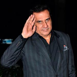 Quiz: Just how well do you know Boman Irani?
