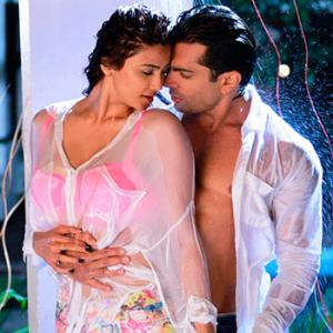 Box Office: Hate Story 3 gets GREAT opening!