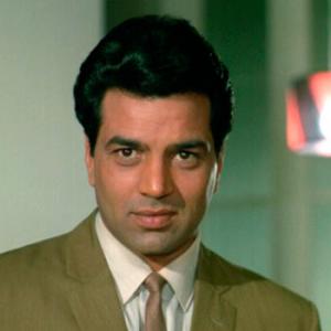 Quiz: Just how well do you know Dharmendra?