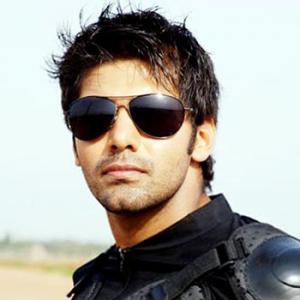 Quiz: Just how well do you know Tamil actor Arya?
