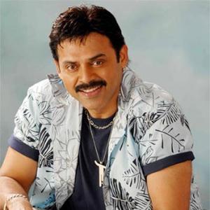 Quiz: Just how well do you know Venkatesh?