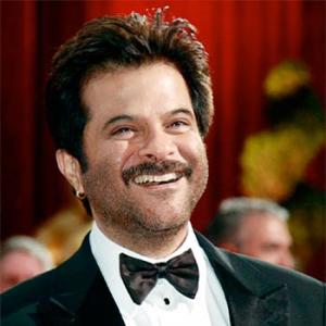 Quiz: Just how well do you know Anil Kapoor?