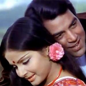 Quiz: Dharmendra's Jeevan Mrityu has been remade from which language?