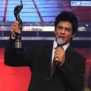 6 Interesting Facts about 60 years of Filmfare awards