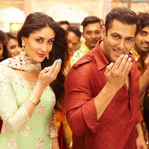 Review: Bajrangi Bhaijaan is a solid crowdpleaser
