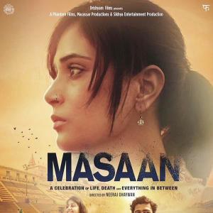 Box Office: Poor opening for Masaan, Bajrangi Bhaijaan makes Rs 200 crore