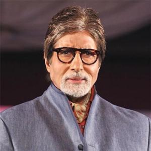 Will cooperate with what the law says: Bachchan on Maggi