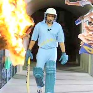 Trailer Watch: Emraan isn't in good nick as Azhar