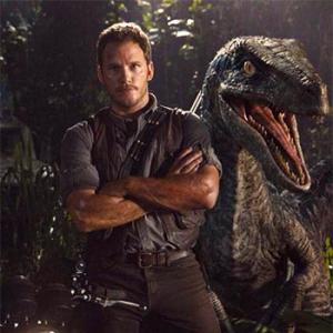 Review: Jurassic World is an unnecessary reboot