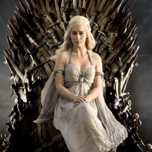 Game of Thrones leads Emmy 2015 nominations