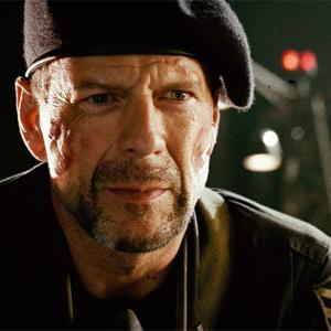 Birthday special: Top 10 Bruce Willis movies