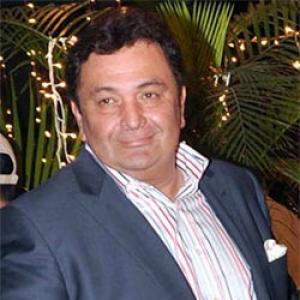 Rishi Kapoor: I am a God-fearing Hindu, beef is not allowed in my house