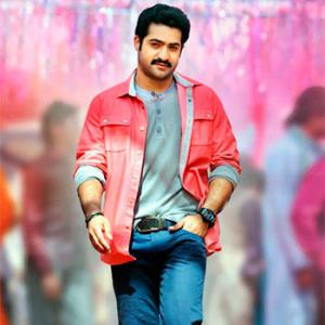 Birthday Special: Just how well do you know NTR Jr?