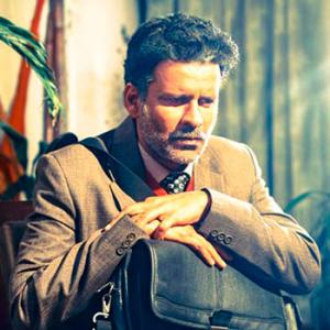 Why Aligarh is a very important film