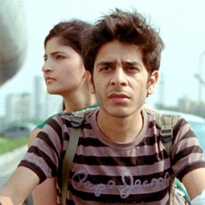 Review: Titli is an impressive directorial debut