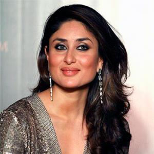 Birthday Quiz: Just how well do you know Kareena Kapoor?