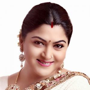 Birthday Quiz: Just how well do you know Khushboo?