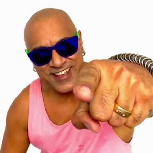 Baba Sehgal: 'I don't lick a**'