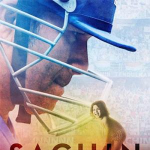 Trailer: Sachin Tendulkar, coming soon to a theatre near you