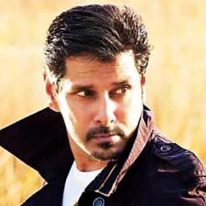 Quiz: Just How well do you know Tamil actor Vikram?