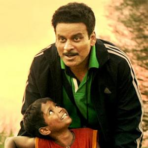 Review: Budhia soars on the strength of its fine actors, honest efforts