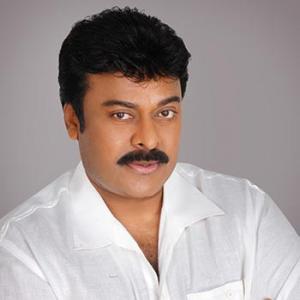 Quiz: How well do you know Chiranjeevi?