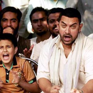 Which film did you like better: Sultan or Dangal? VOTE!
