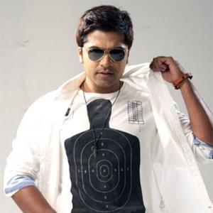 Quiz: Just how well do you know Tamil actor Simbu?