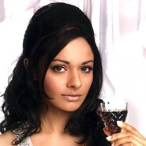 Quiz: Just how well do you know Tamil actress Pooja Kumar?