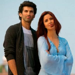 Review: Fitoor is a stunning waste of time and literature