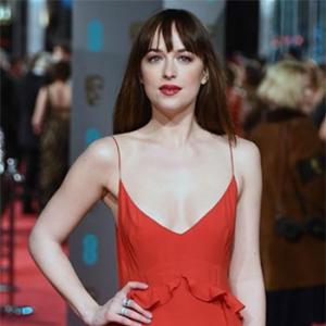 BAFTA 2016: Dakota Johnson, Cate Blanchett rock the red carpet