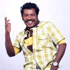 Quiz: Just how well do you know Tamil comedian Karunas?
