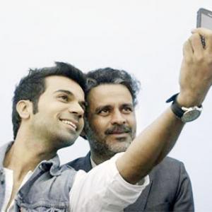 Review: Aligarh is a refreshing and respectful take on homosexuality