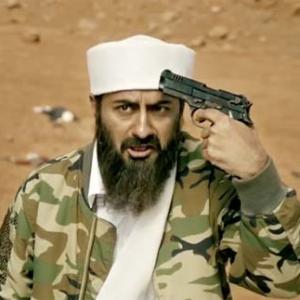 Review: Tere Bin Laden: Dead or Alive has its goofy moments