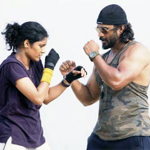 Review: Irudhi Suttru is not to be missed