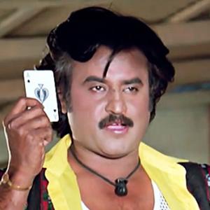 9 Life Lessons From Rajinikanth