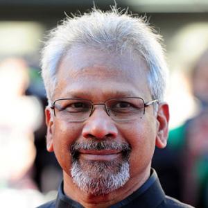 Quiz: Just how well do you know director Mani Ratnam?