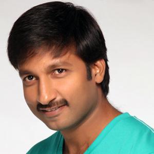 Quiz: Just how well do you know Telugu actor Gopichand?