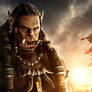 Review: Warcraft is a gigantic disappointment
