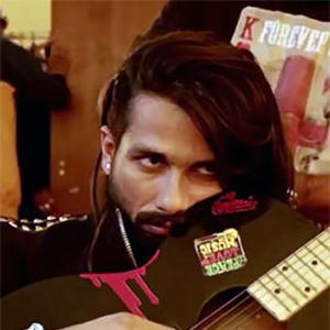 Review: Udta Punjab is a must-watch